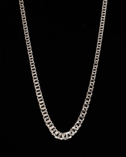 Bismarck Halsband Small - Kejsar
