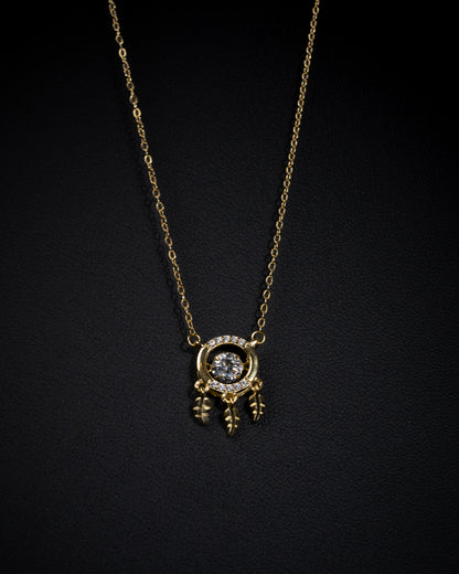 Drömfångare Halsband - Kejsar