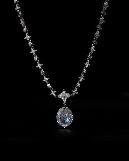 Starlight Necklace - Kejsar