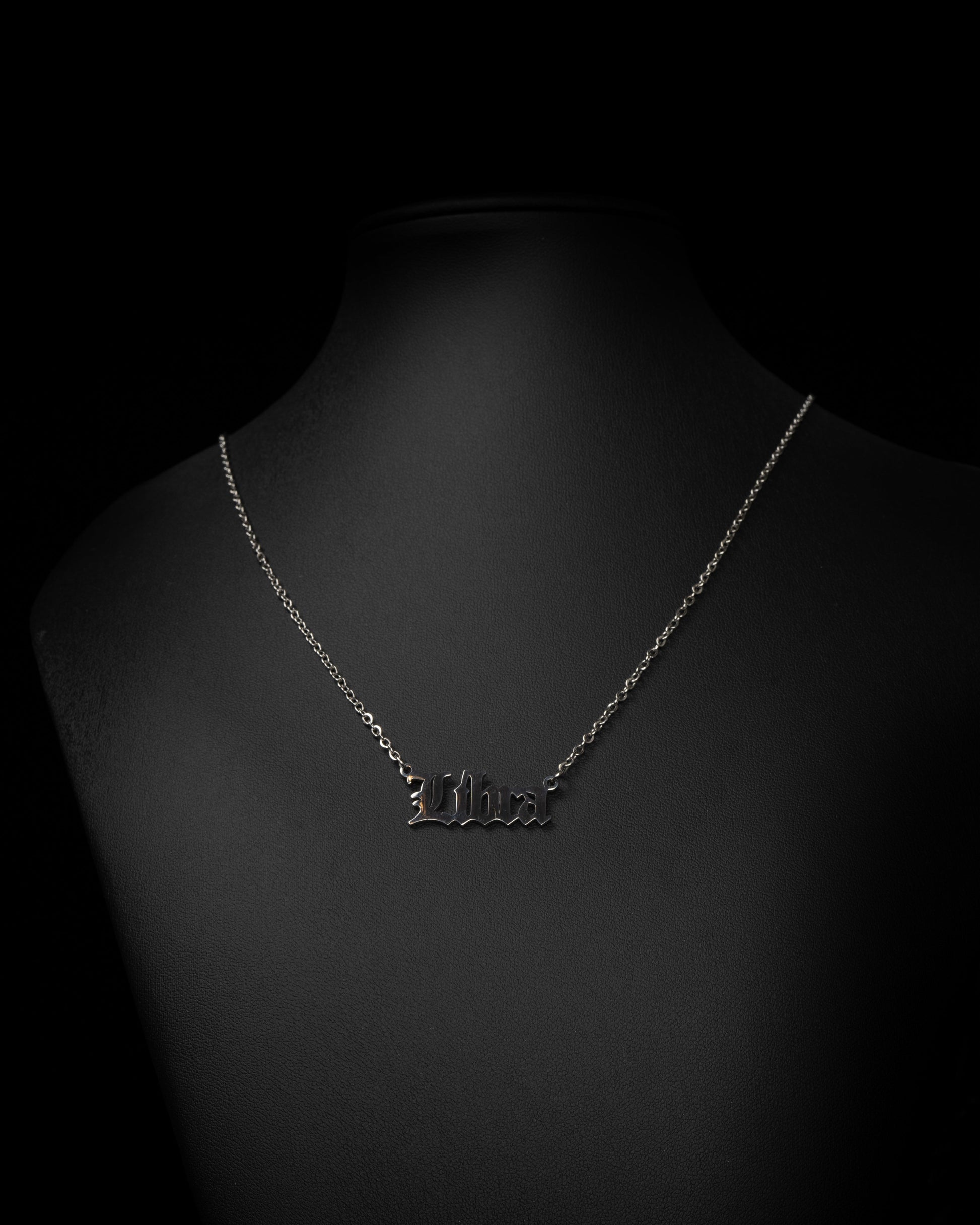 Starsign Halsband - Kejsar